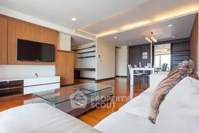 image_rental-30816160