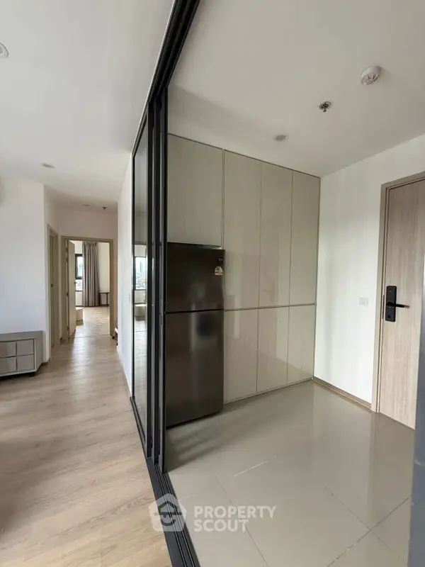 image_rental-27949196