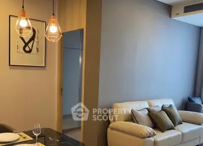 image_rental-30430251