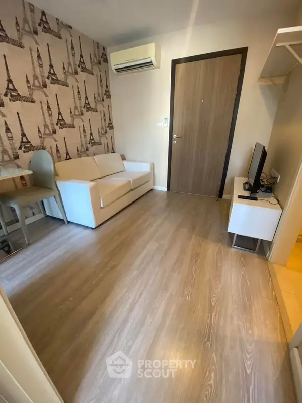 image_rental-6770585