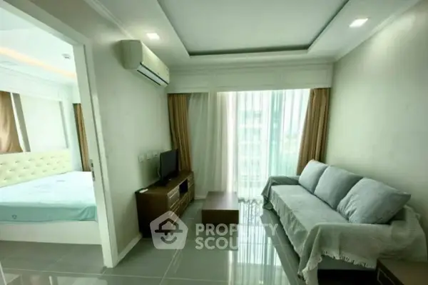 image_rental-21396811