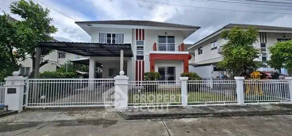 image_rental-27325473