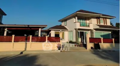 image_rental-28591182