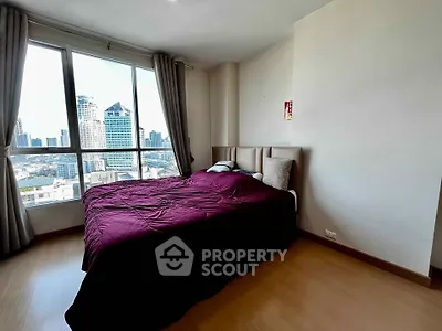 image_rental-21951790