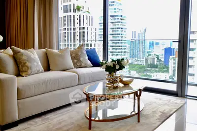 image_rental-28369211