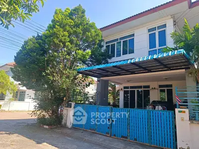 image_rental-31345299