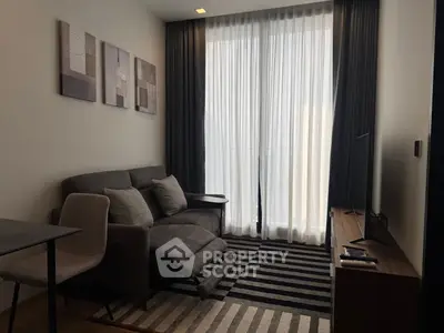 image_rental-29748846