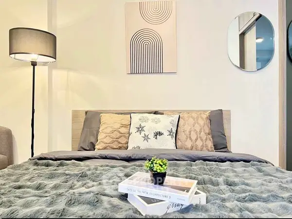 image_rental-30557148