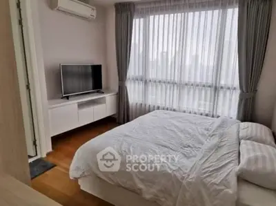 Screenshot 2569-03-29 at 17.49.23.jpg