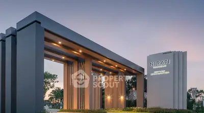 Screenshot 2026-02-03 165112.png