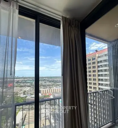 Screenshot 2569-01-28 at 21.57.49.jpg