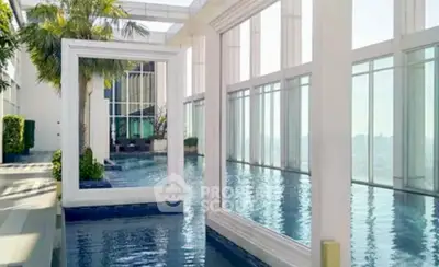 Screenshot 2569-03-15 at 19.00.34.jpg