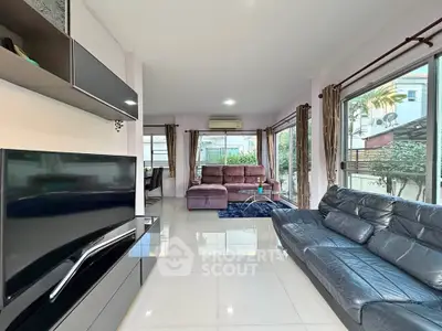 image_rental-27588646