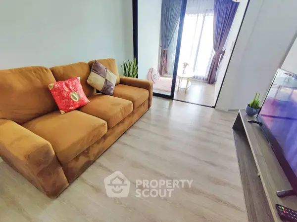 image_rental-21338207