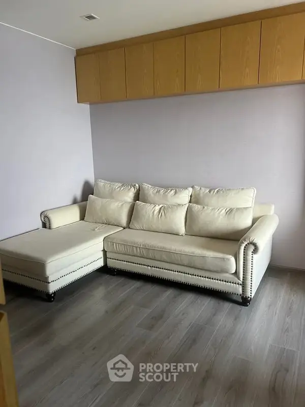 image_rental-16972032