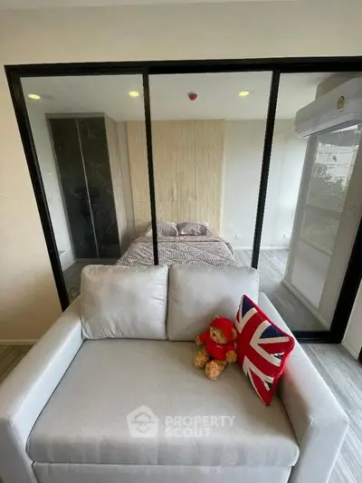 image_rental-31292717