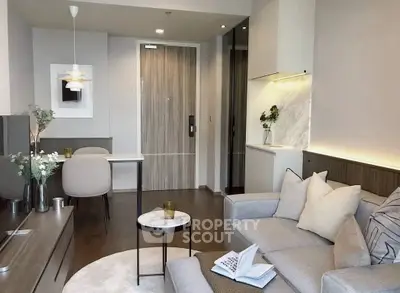 image_rental-31721431