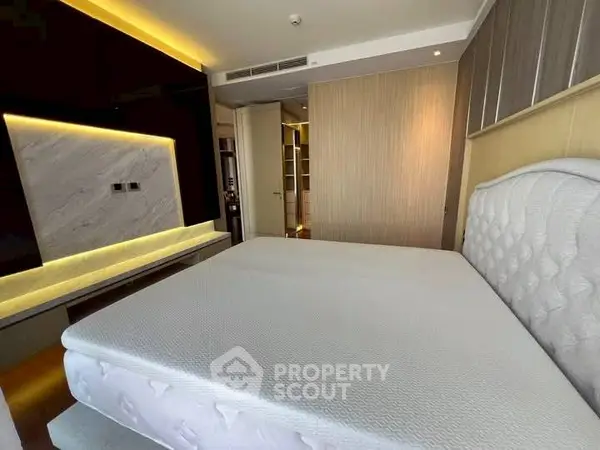 image_rental-23601773