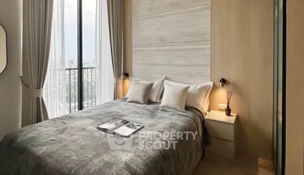 image_rental-29623935