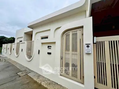 image_rental-27270767