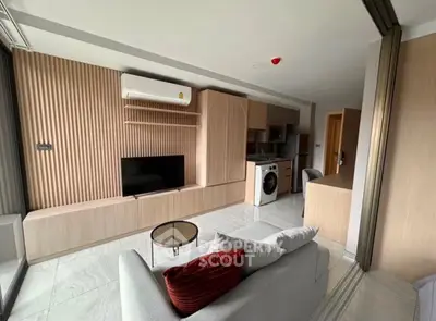 image_rental-21662987