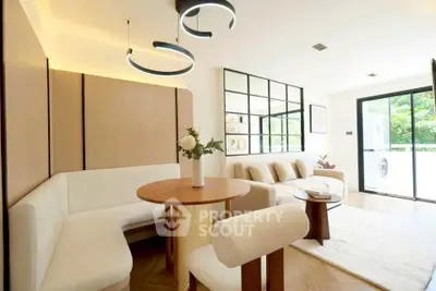 image_rental-29014258