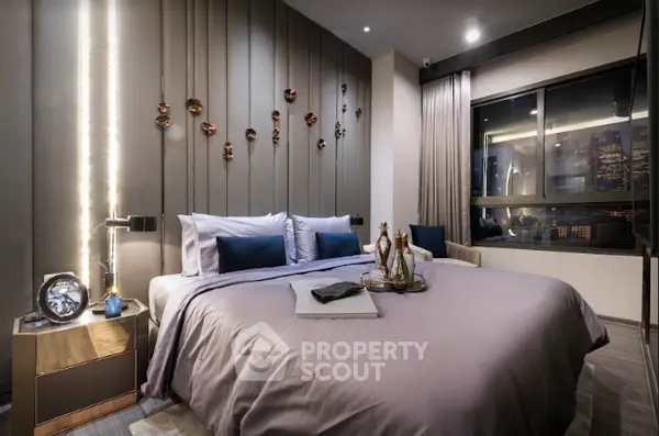 image_rental-7777759