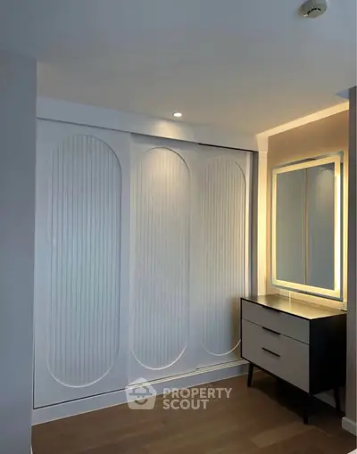 image_rental-31815437