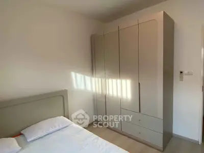 image_rental-27520018