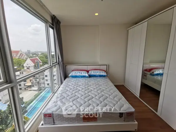 image_rental-4154739