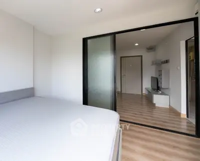 image_rental-28003250