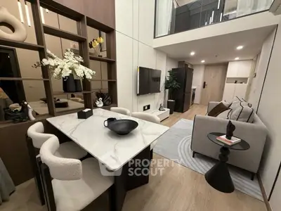 image_rental-27511349