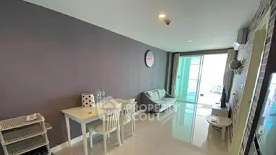 image_rental-28316335