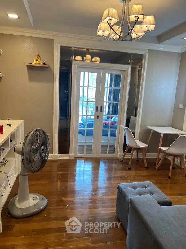 image_rental-20292861