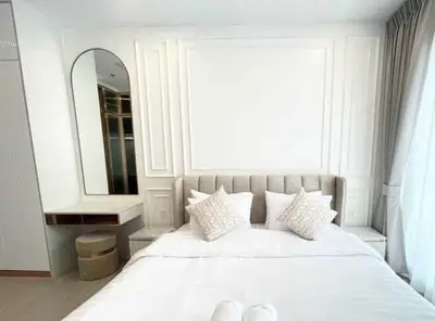 Screenshot 2569-02-09 at 16.31.42.jpg