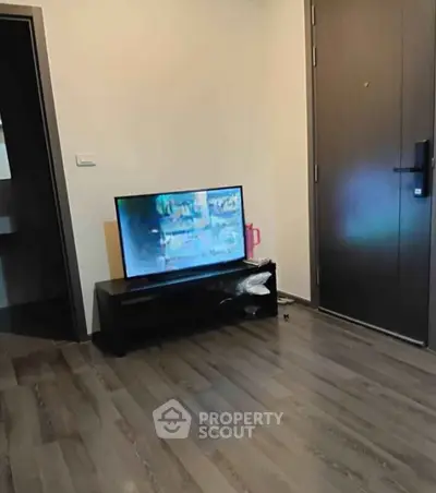 image_rental-30934239