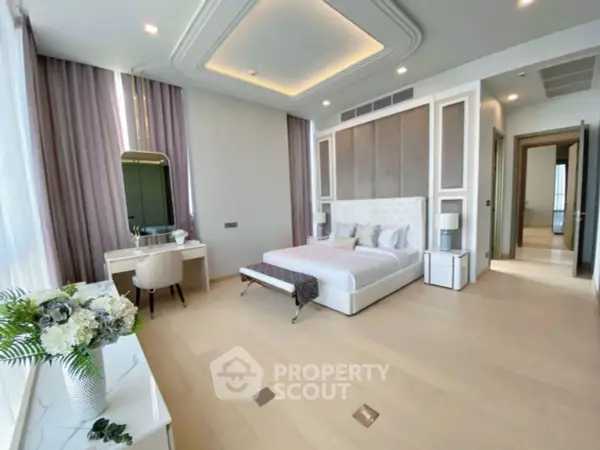 image_rental-29677441