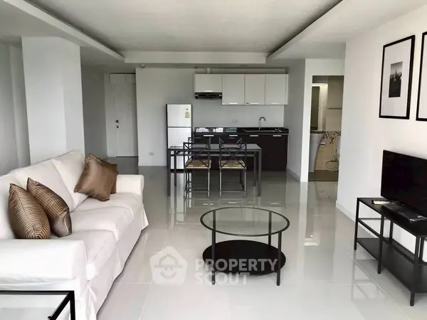 image_rental-26884561