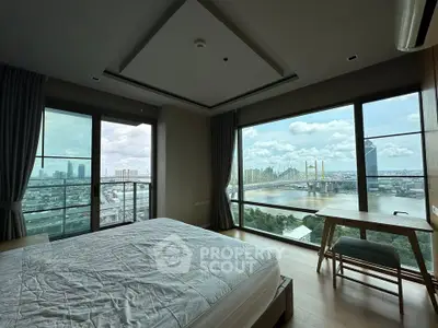 image_rental-26914120