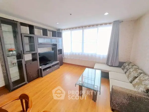 image_rental-27750822