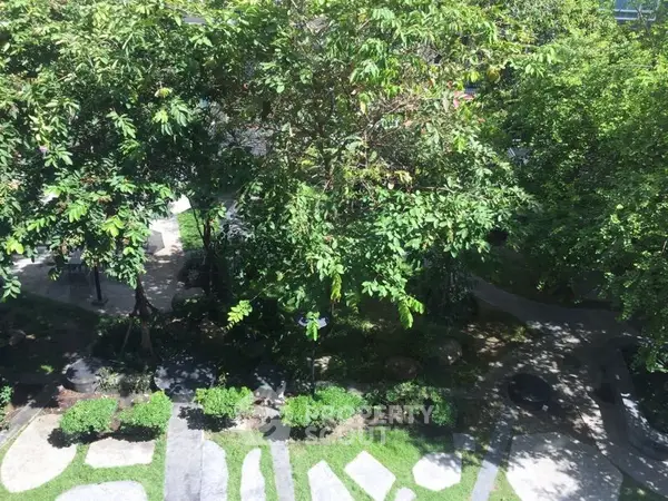 image_rental-3909855