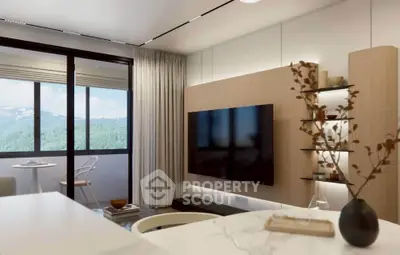 image_rental-30795469