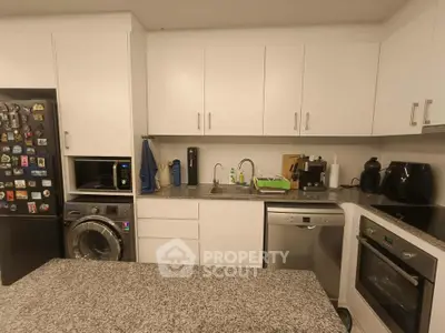 image_rental-27045661