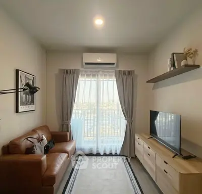 image_rental-30322023