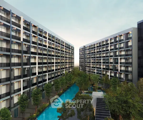 image_rental-17162497