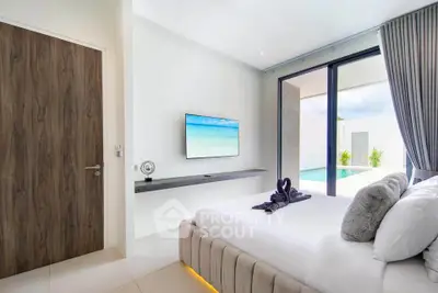 image_rental-31884900