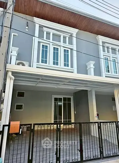 image_rental-29488306