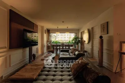 image_rental-29116139