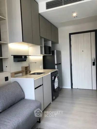 image_rental-31579143