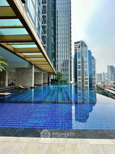 image_rental-27505972